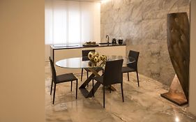 Vip Verona Luxury Apartment